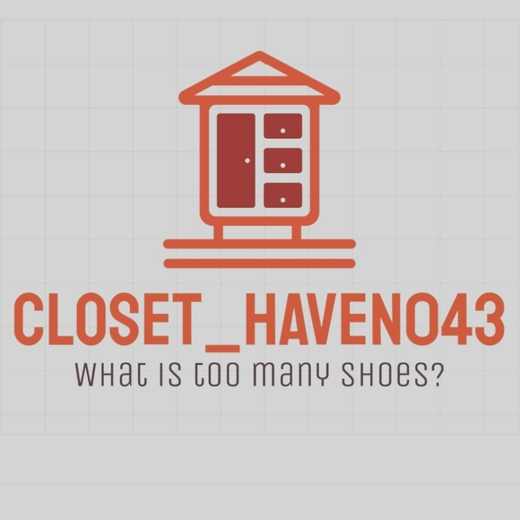 Meet your Posher, Gilda - Picture 1 of 3